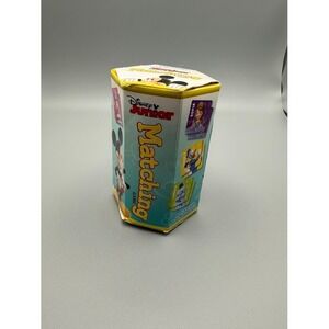 NEW Mickey Mouse Game